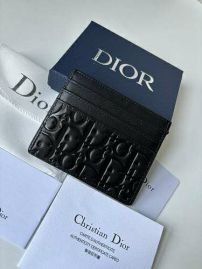 Picture of Dior Wallets _SKUfw151908023fw